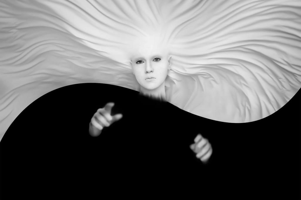 balance, black and white, yin and yang, concept, artwork, balance, balance, balance, balance, balance, artwork, artwork, artwork, artwork, artwork