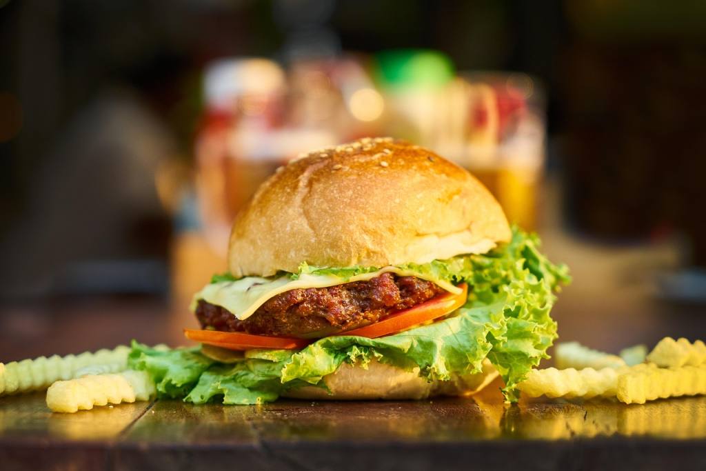 burger, meat, dana, cattle, lettuce, potatoes, frying, nutrition, cheese, delicious, bread, barbecue, fresh, onion, american, restaurant, grill, vegetable, food, cheeseburger, tomato, sandwich, healthy, burger, burger, burger, burger, cheeseburger, cheeseburger, cheeseburger, cheeseburger, cheeseburger