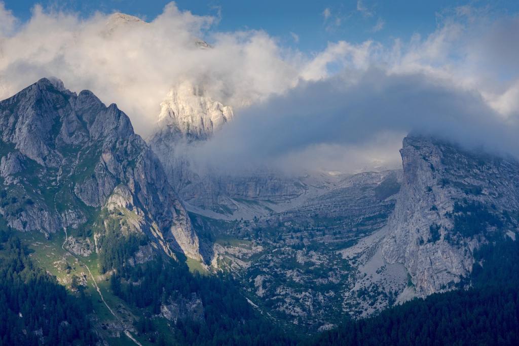 mountains, peak, alpine, trekking, dolomites, panorama, nature, trentino, alps, campiglio, hiking, tourism, clouds, trip, madonna-di-campiglio, landscape, europe, outdoors, italy, holiday, the adamello-brenta nature park, trekking, trekking, trekking, dolomites, trentino, alps, trip, trip, trip, trip, trip, europe, europe, europe, europe, europe, italy