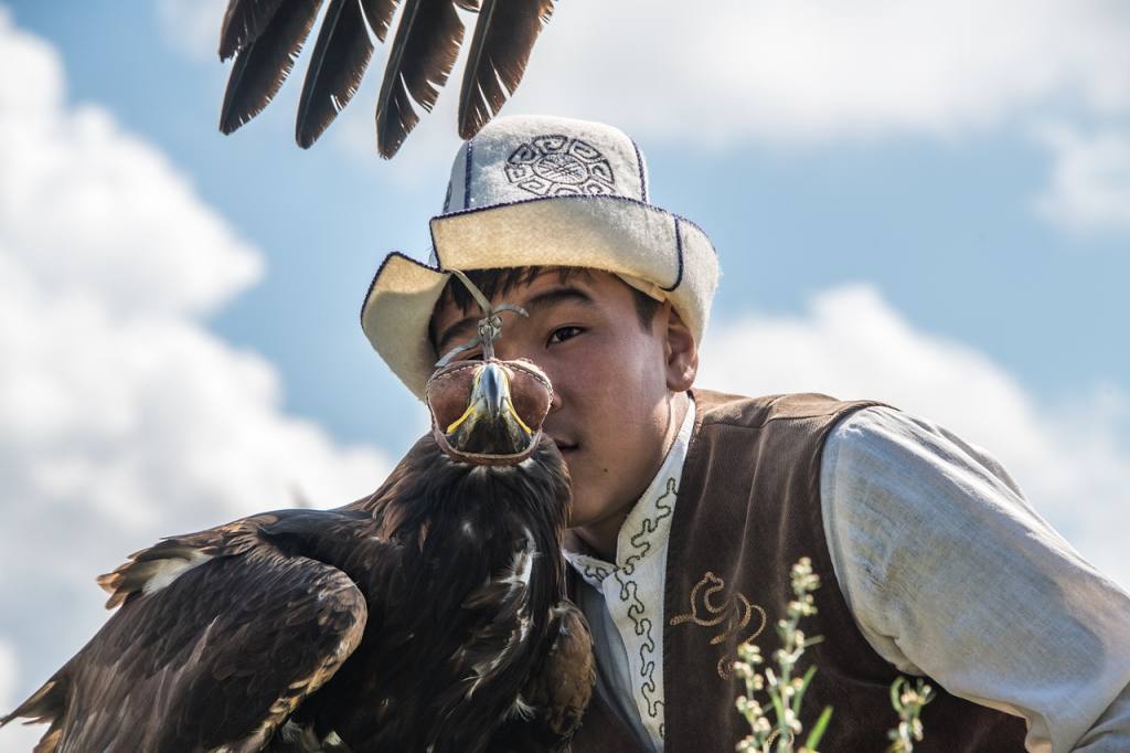 kyrgyzstan, eagles, nature, do you travel, hunters, festival, kyrgyzstan, kyrgyzstan, kyrgyzstan, kyrgyzstan, kyrgyzstan