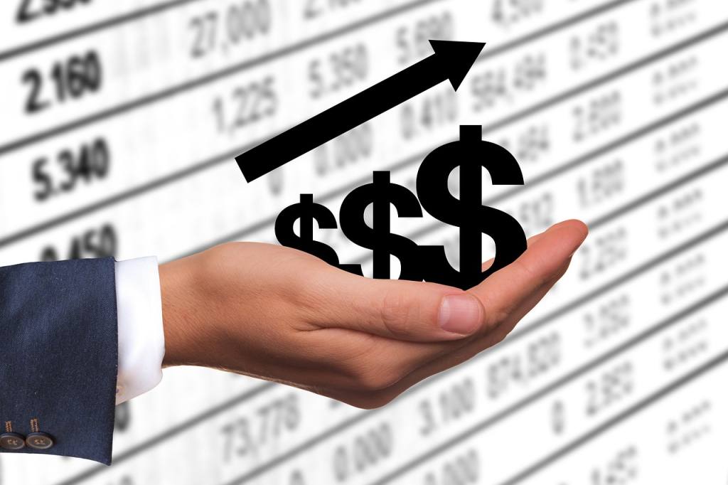 dollar, money, profit, proceeds, success, increasing, success curve, hand, keep, present, presentation, offer, services, hand over, businessman, businesswoman, men's suit, office, success, increasing, increasing, offer, offer, offer, offer, offer
