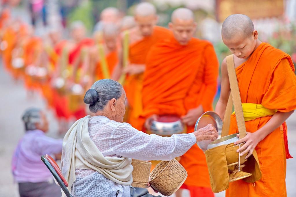 buddha, neuter, buddha purnima, buddhism, meditation