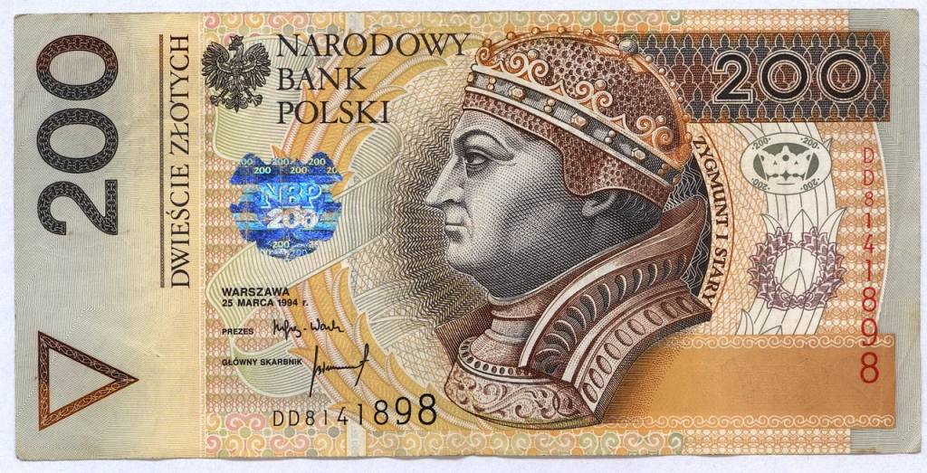 money, bills, finance, currency, business, economy, hundred, rich, save, economics, paper, success, saving money, banknote, tax, zloty, złoty, pln, brown money, brown finance, brown economy