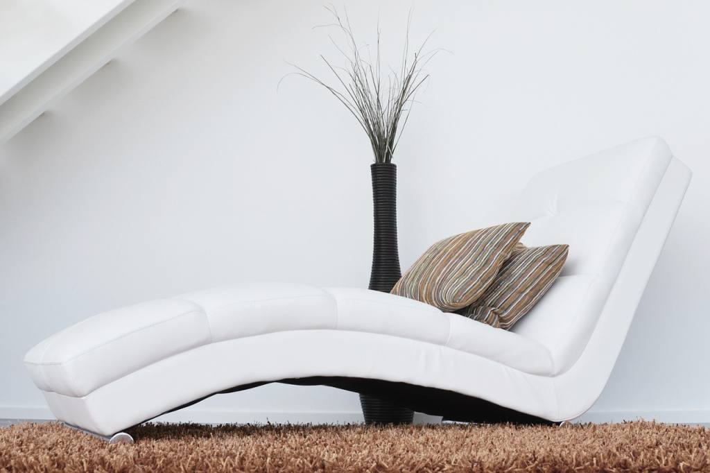 couch, sofa, furniture, furniture pieces, relax, living room, pillows, upholstery, interior design, seat cushions, cozy, relaxation, seat, interiors, interior decoration, home furniture, minimalist, couch, sofa, sofa, sofa, furniture, furniture, furniture, furniture, furniture, relax, living room, living room, living room, interior design, interior design