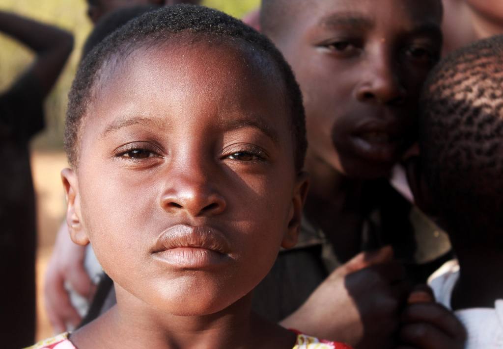 child, face, african, africa, poverty, girl, portrait, sad girl, orphan, black, kenya, human, sad, children