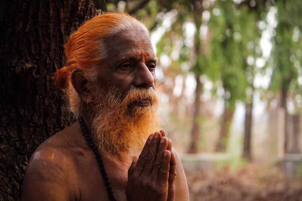 saint, priest, faith, holy, man, old, prayer, pray, monk, character, spirituality, spirit, person, saint, saint, saint, saint, saint, priest, monk