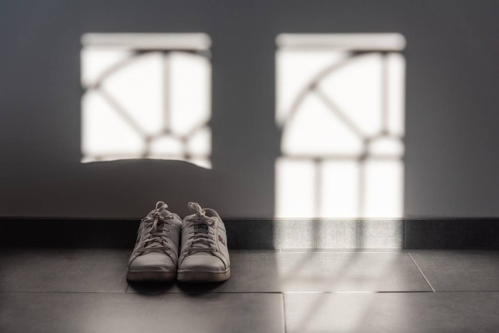 shoes, footwear, sneakers, trainers, shoes, shoes, shoes, shoes, shoes, sneakers