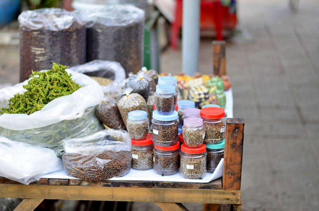 pepper, cambodia, kep, seller, sale, store, shop, buy, sell, cambodia, kep, kep, kep, kep, kep