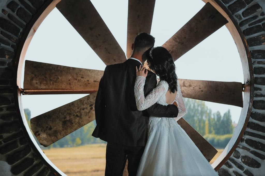 bride, love, groom, couple, wedding, bridal gown, model, natural, woman, beautiful, portrait, couple, natural, natural, natural, natural, natural