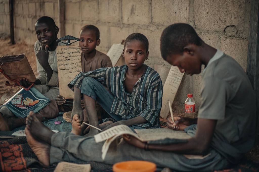 children, almajiri, nigeria, africa, people, kano, northern nigeria, qur'an, nigeria, nigeria, nigeria, nigeria, nigeria