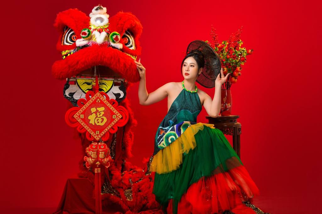 asian, new year, viet nam, studio, hanoi, tet, tet nguyen dan, tet viet nam, tet, tet, tet, tet, tet