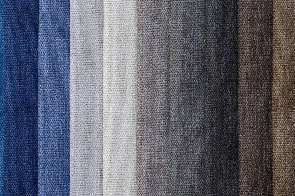 fabric, tissue, cotton, textile, colorful, color, structure, texture, gray texture, gray color, fabric, fabric, fabric, fabric, fabric, cotton, textile, color, color, texture, texture