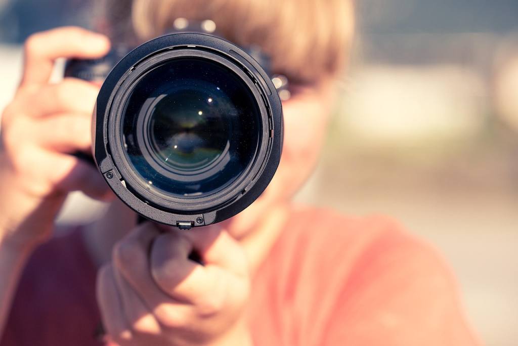 photographer, camera, taking photos, taking pictures, dslr, slr camera, lens, digital camera, photographer, camera, camera, camera, taking pictures, dslr, dslr, dslr, dslr, dslr, digital camera