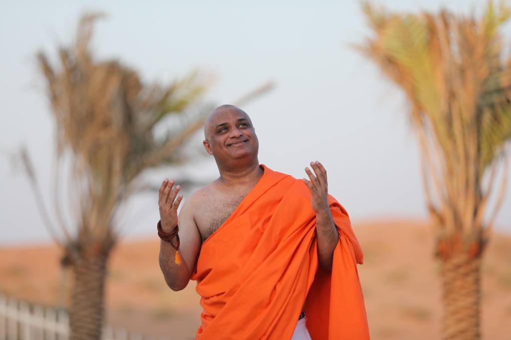 happy, monk, guru, sadhu, hindu, indian, peace, joy, monk, guru, guru, guru, guru, guru, sadhu, sadhu