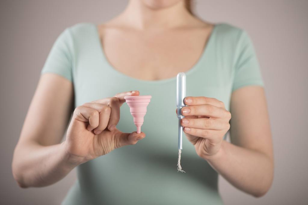 cup, menstrual, menstruation, period, tampon, woman, hygiene, menstrual, menstrual, menstruation, menstruation, menstruation, menstruation, menstruation, period, period, period