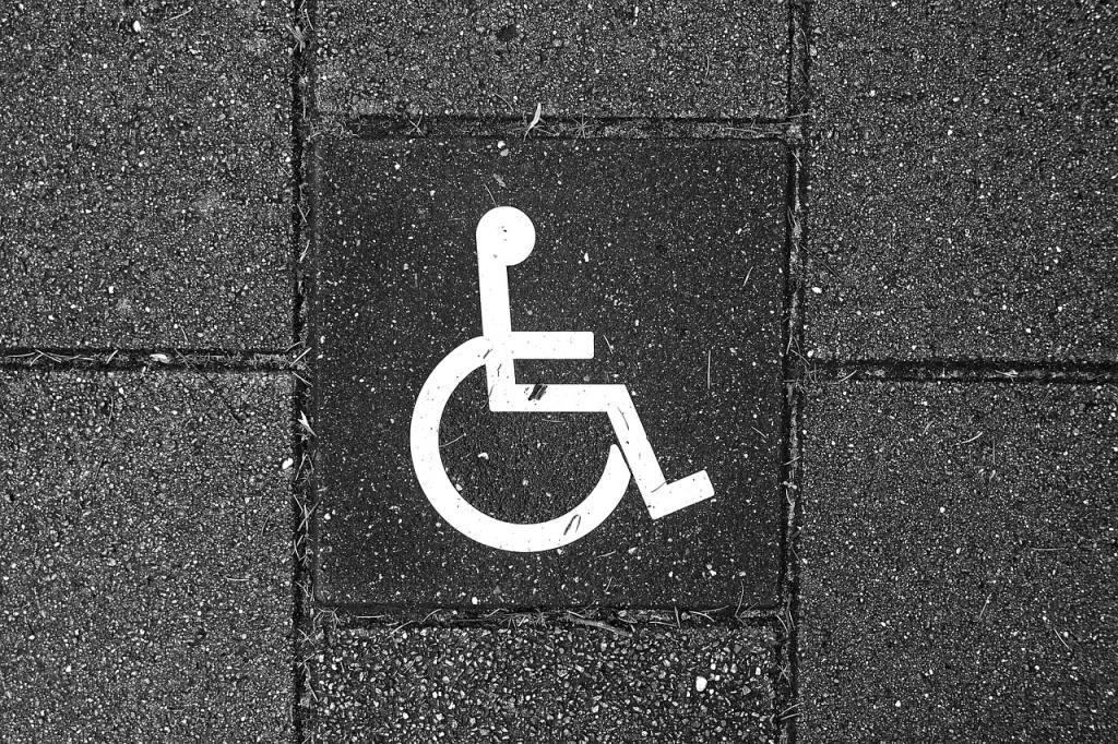 wheelchair, vehicle, pavement, tile, alert, pictograph, wheelchair ramp, accessibility, access, ramp, wheelchair, wheelchair, wheelchair, wheelchair, wheelchair, wheelchair ramp, wheelchair ramp, accessibility, ramp, ramp, ramp
