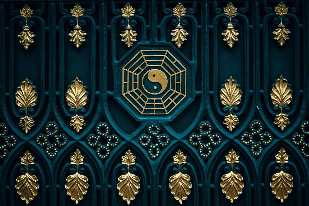 abstract, asia, asian, background, balance, beautiful, desktop backgrounds, free background, buddhism, culture, dark, design, fence, gate, hd wallpaper, full hd wallpaper, harmony, karma, wallpaper 4k, meditation, objects, ornate, windows wallpaper, opposites, orient, oriental, peace, religion, religious, sign, cool backgrounds, spiritual, symbol, symbolic, texture, yin yang, zen, black background, 4k wallpaper, black meditation, 4k wallpaper 1920x1080, black abstract, black texture, black beauty, black dark, free wallpaper, wallpaper hd, mac wallpaper, black balance, laptop wallpaper, beautiful wallpaper, black peace, black design, black culture