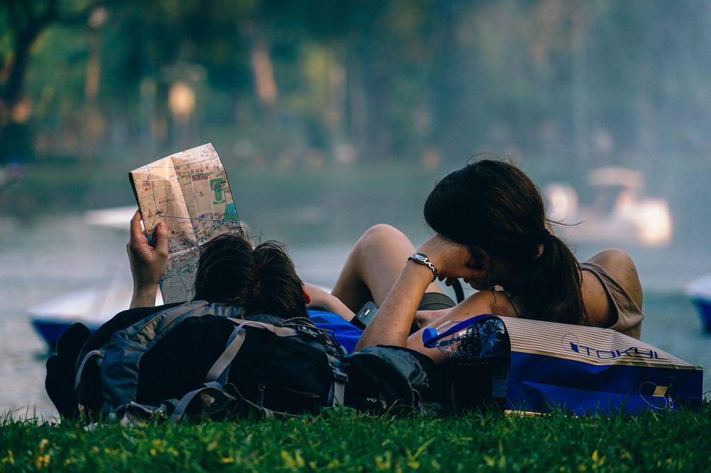 adult, asia, asian, bangkok, beautiful, cheerful, chinese, city, cityscape, concept, destination, laptop wallpaper, direction, space wallpaper, exploring, female, girl, happy, hipster, holding, holiday, japanese, korean, wallpaper hd, location, looking, map, free background, metropolis, hd wallpaper, outdoor, paper, people, planning, portrait, reading, smiling, stylish, full hd wallpaper, thai, beautiful wallpaper, 4k wallpaper 1920x1080, thailand, time, tourist, 4k wallpaper, travel, traveler, urban, using, vacation, watching, woman, mac wallpaper, windows wallpaper, young, background, backpack, bag, china, chinatown, find, hat, popular, relax, road, search, desktop backgrounds, cool backgrounds, searching, free wallpaper, space, temple, tour, tourism, town, traveling, traveller, travelling, trip, wallpaper 4k, unseen, vintage, visit, white, women