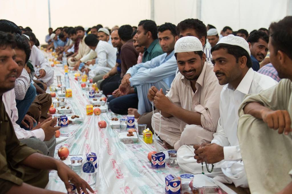 ramadan, religion, culture, breakfast, islam, food, dinner, ramadan, ramadan, ramadan, ramadan, ramadan