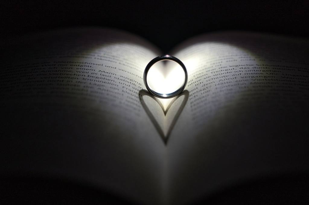 ring, 4k wallpaper 1920x1080, mac wallpaper, beautiful wallpaper, laptop wallpaper, heart, wedding, windows wallpaper, 4k wallpaper, cool backgrounds, love, wallpaper 4k, full hd wallpaper, romantic, wallpaper hd, a book, free background, hd wallpaper, desktop backgrounds, free wallpaper, background, design
