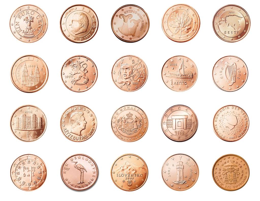 cents, coins, currency, cash, money, wealth, finance, loose change, coins, money, money, money, money, money