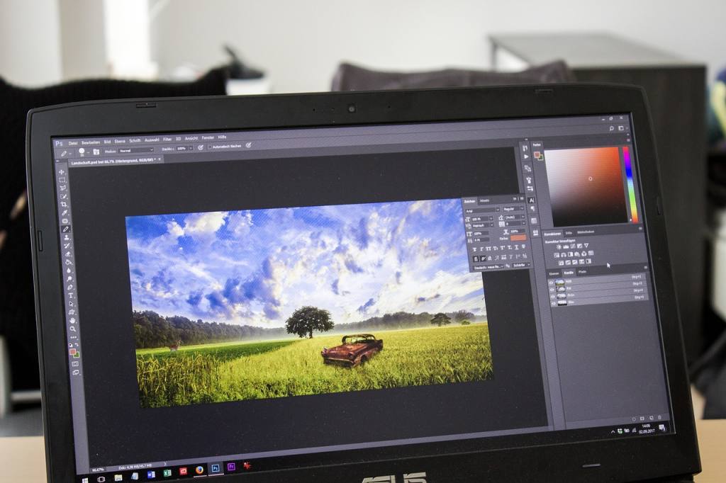 image editing, photoshop, image editing program, laptop, software, screen, programs, image editing, image editing, software, software, software, software, software