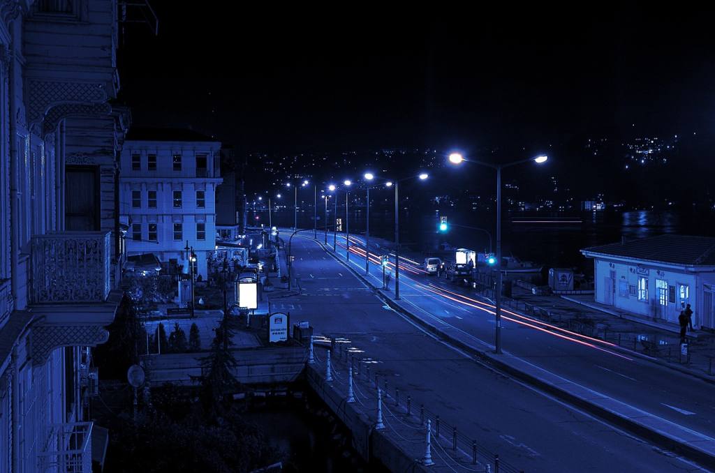 city, traffic, lights, motion, movement, cars, transportation, arnavutkoy, istanbul, turkey, winter, blue, buildings, cold, hulki okan tabak, traffic, cars, cars, istanbul, istanbul, istanbul, istanbul, turkey, turkey, turkey, turkey, turkey, winter, winter, blue