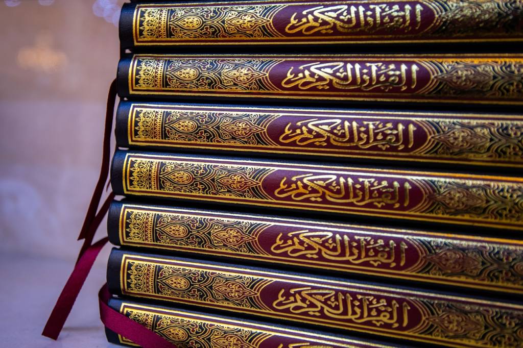 quran, book, holy, muslim, islamic, islam, religion, religious, quran, quran, quran, quran, quran