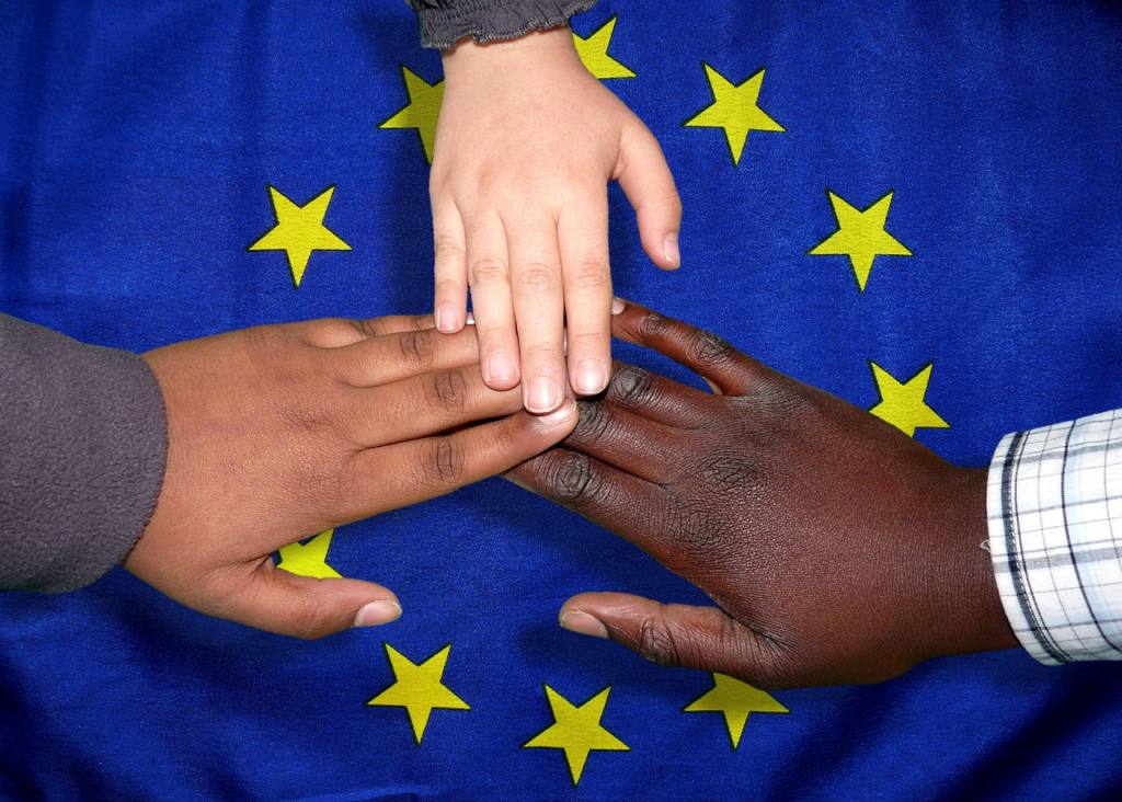 migration, integration, migrants, merge, immigrants, community, inclusion, refugees, welcome, asylum, human, refugees welcome, help, children, hands, friendship, assistance, partnership, together, friends, in partnership, support, assist, love, refuge, tracking, protection, asylum seekers, seeking asylum, germany, europe, eu, refugee crisis, human dignity, needy, charity, people, humanitarian, hand, child, children's hands, migration, migration, migration, migration, migration, integration, migrants, migrants, immigrants, inclusion, inclusion, refugees, asylum, charity, charity