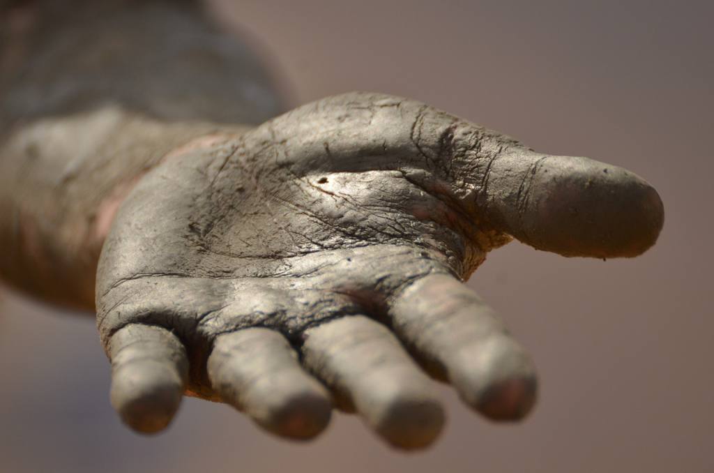 hand, help, help, help, help, help, help