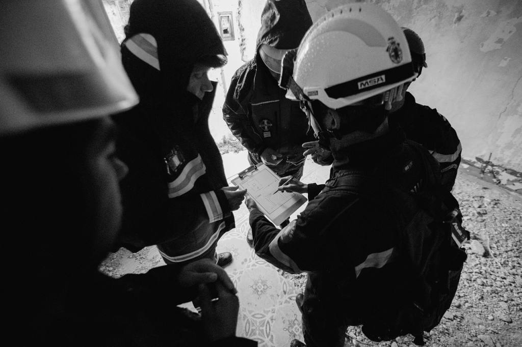 engineer, engineering, structural engineer, civil engineer, search and rescue, disaster relief, earthquake zone, teamwork, greyscale, grayscale, gray teamwork, engineer, engineer, civil engineer, civil engineer, civil engineer, civil engineer, disaster relief, disaster relief, disaster relief, disaster relief, disaster relief