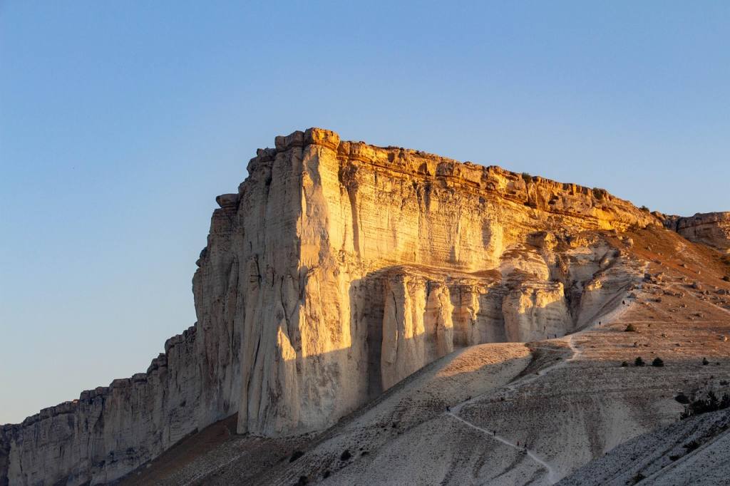 white rock, crimea, mountains, belogorsk, nature, mountain, the picturesque, crimea, crimea, crimea, crimea, crimea