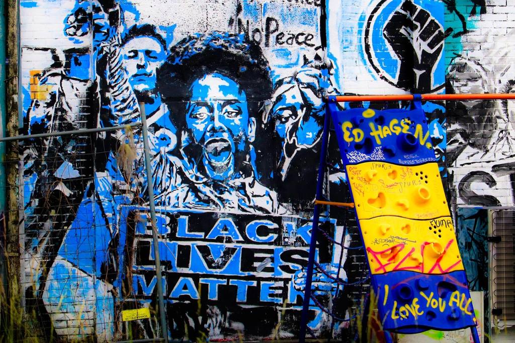 street art, graffiti, art, wall, protest, black lives matter, protest, protest, protest, black lives matter, black lives matter, black lives matter, black lives matter, black lives matter