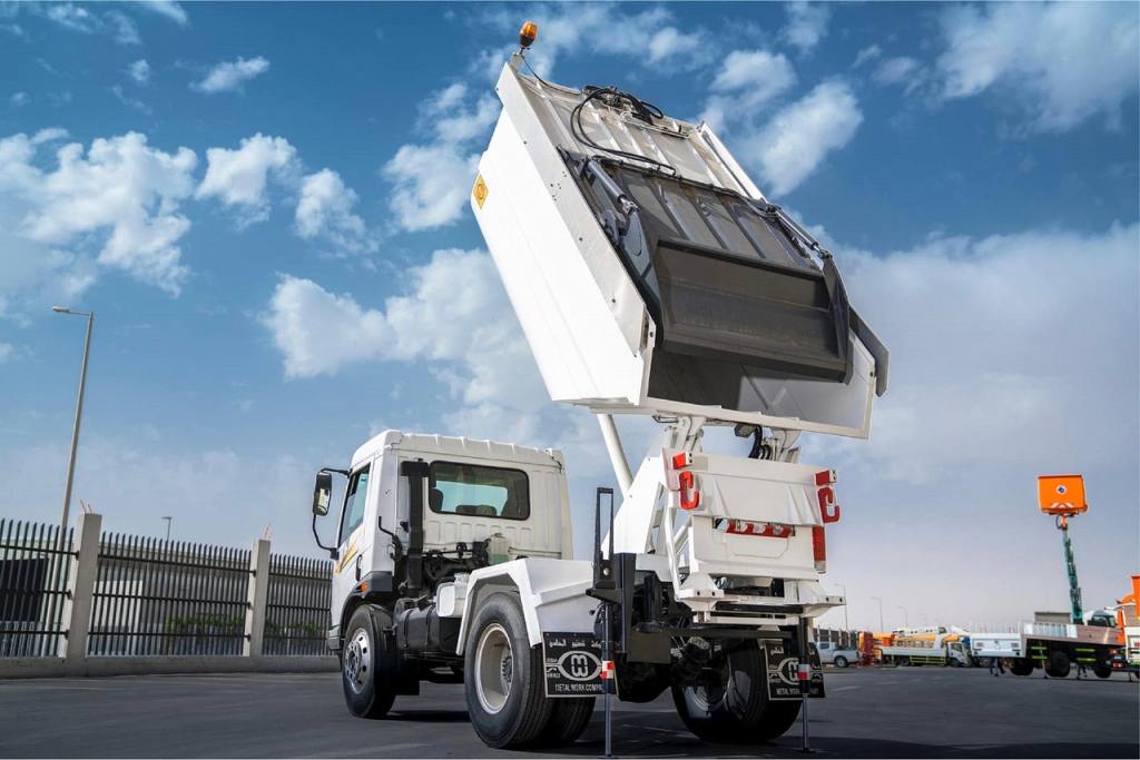 waste management, equipment, in, ksa, waste management, waste management, waste management, waste management, waste management