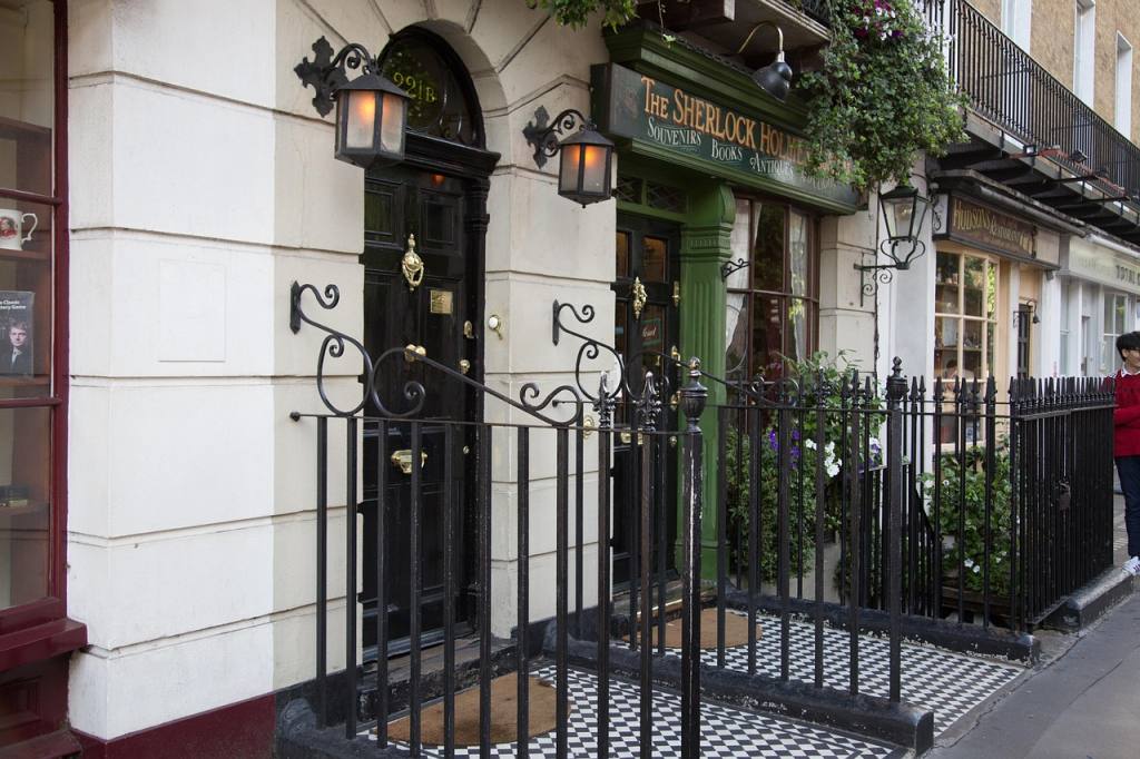 sherlock, sherlock holmes, holmes, london, door sign, baker street, 221b, entrance, door, facade, sightseeing, input range, historical, tourism, sherlock, sherlock, sherlock holmes, sherlock holmes, sherlock holmes, sherlock holmes, sherlock holmes, baker street, baker street