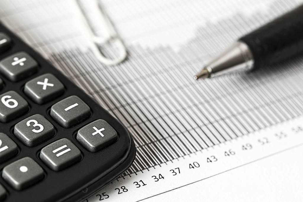 new year, calculator, calculation, insurance, finance, accounting, pen, investment, office, work, taxes, business, graphs, money, financial, tax, analysis, planning, return, income, economy, paperwork