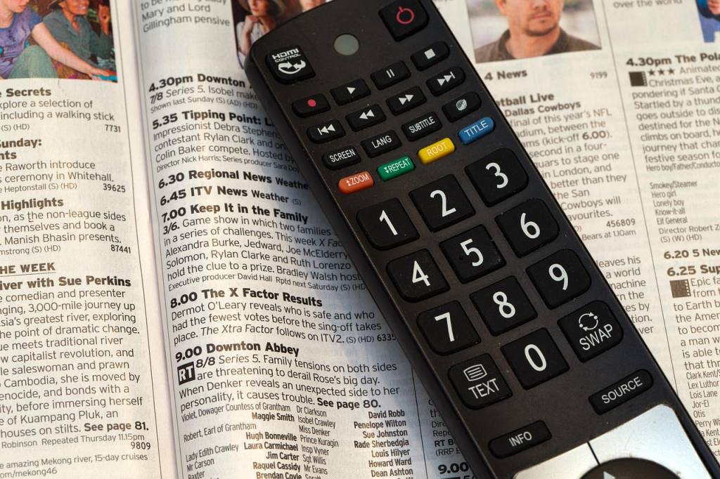 television remote control, television programme, tv, news, rc, remote control, multimedia, media, remote control, remote control, remote control, remote control, remote control