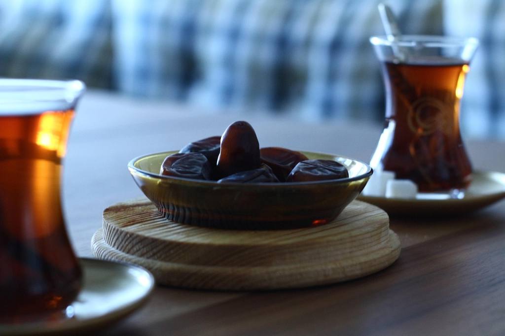 tea, coffee, sugar, drink, ramadan, holiday, food, ramadan, ramadan, ramadan, ramadan, ramadan