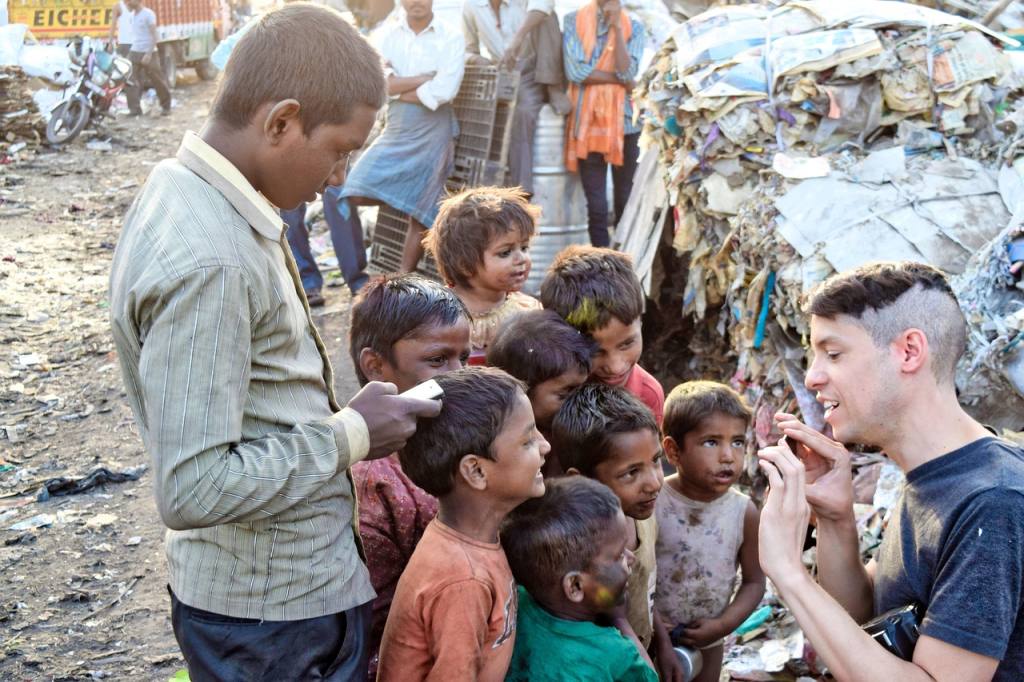 poor, slums, india, people, kids, child, place, city, poverty, love, care, help, poor, poor, poor, poor, poor, poverty, poverty, poverty, poverty, help