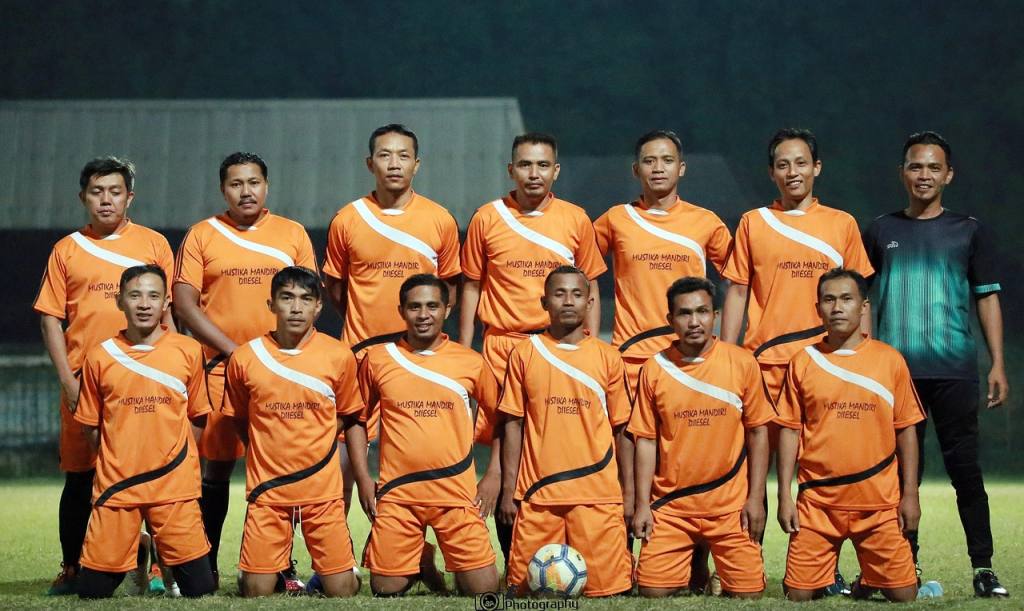 stadion-pajajaran-kota-bogor, gfc, gardenia fc, sepak bola, lapangan, bola, football, sport, goal, stadion, play, arena, team, soccer, grass, game, stadium, field, ball, match, people, competition, corner, footballers, sports, sepak bola, sepak bola, sepak bola, sepak bola, sepak bola, bola