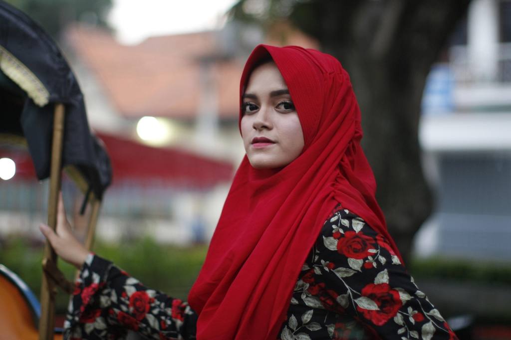 hijab, girl, ramadhan, muslim, people, woman, portrait, fashion, face, young, headscarf, female, women, exotic, islam, indonesia, traditional, brown fashion, islamic, hijab, hijab, hijab, hijab, hijab, ramadhan, headscarf
