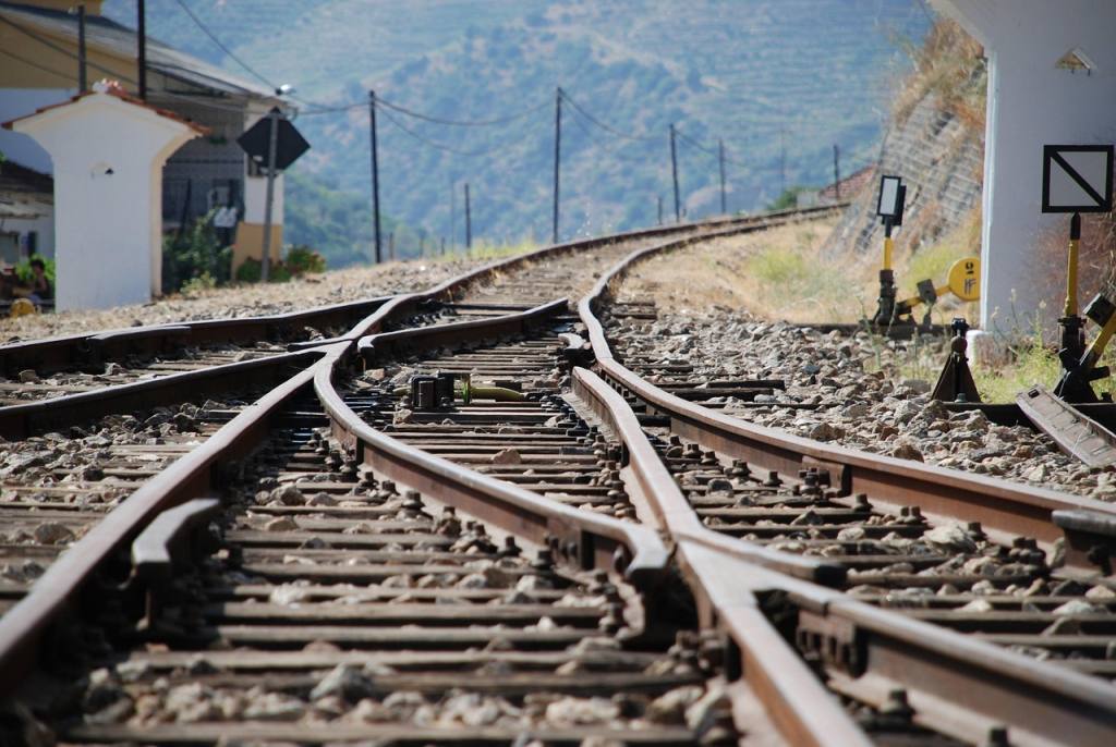 railways, douro, tua, portugal, tourism, railway, old, train, douro, douro, douro, douro, douro