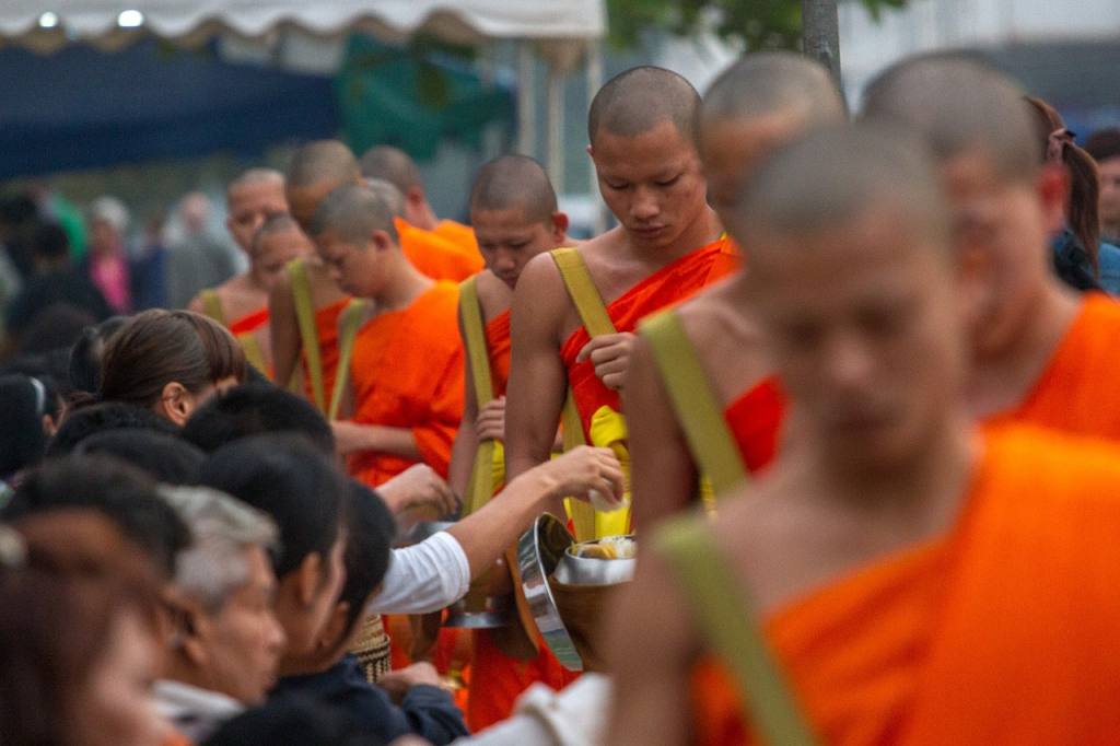luang prabang, lao, luang, prabang, asia, travel, traditional, temple, buddhism, tradition, buddha purnima, culture, buddha, religion, brown buddha