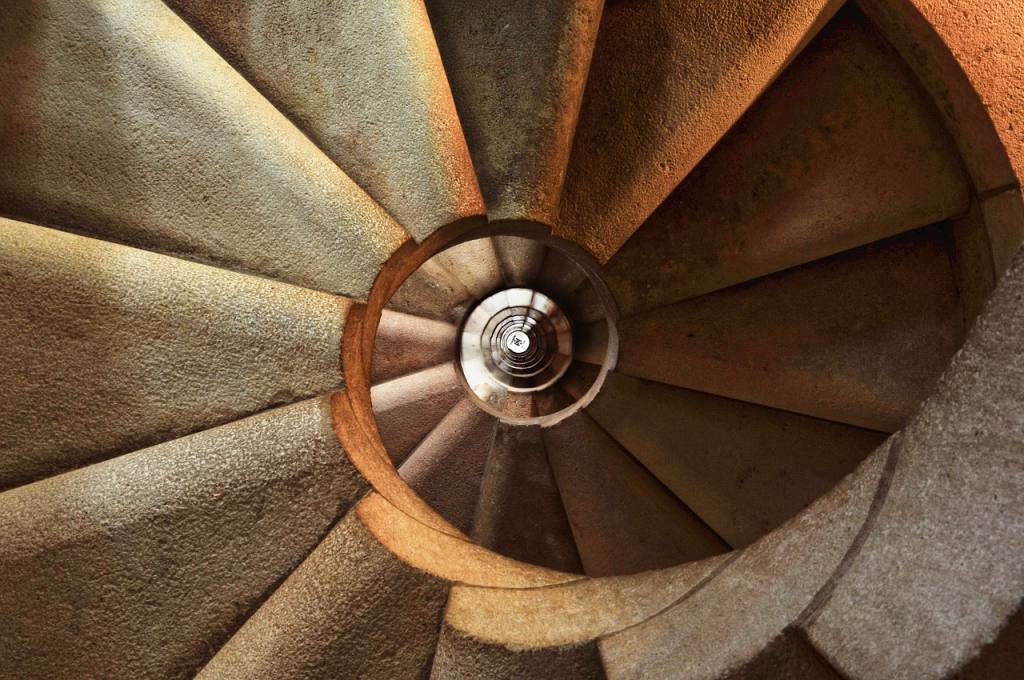 staircase, spiral, architecture, interior, stairs, steps, stairway, stone, circular, stairwell, optical illusion, spiral, spiral, architecture, architecture, architecture, architecture, architecture, stairs, steps, steps, steps