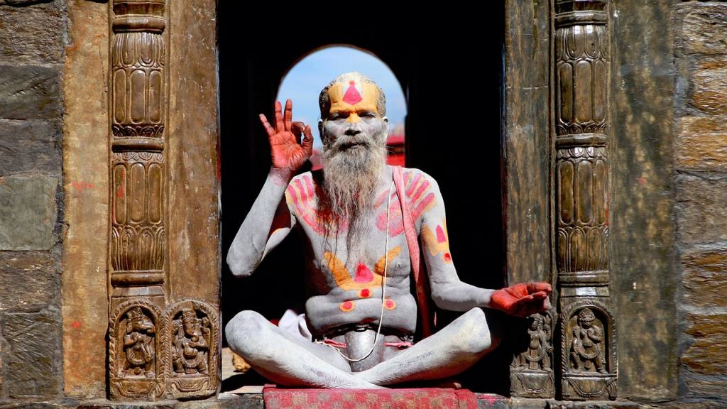 places, temple, people, old, man, guy, meditation, red, orange, brown meditation, brown old, temple, meditation, meditation, meditation, meditation, meditation