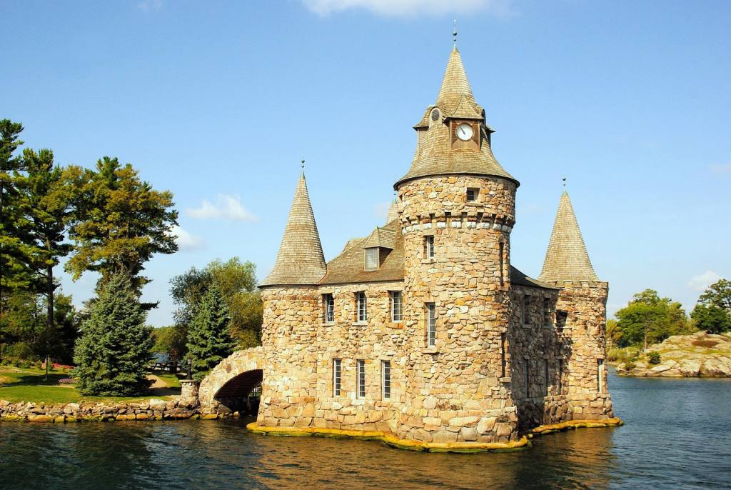 canada, thousand islands, chateau, architecture, residence, canada, canada, canada, canada, canada, thousand islands, chateau, chateau, chateau