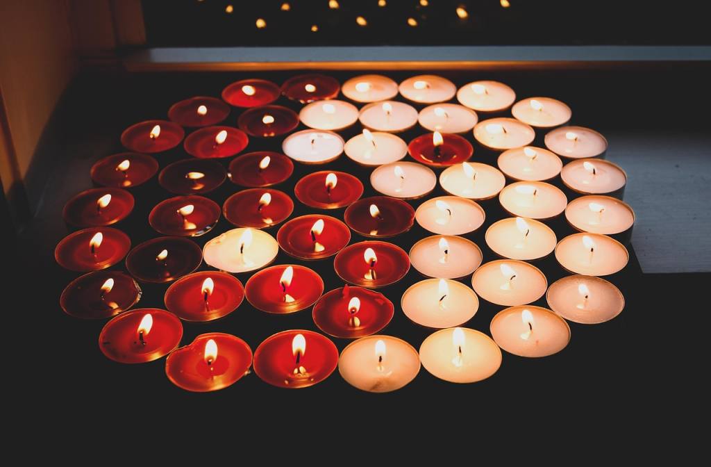yin yang, good and evil, light, darkness, concept, symbolic, spiritual, symbol, sign, balance, zen, contrast, culture, religion, chinese, karma, peace, opposite, orient, philosophy, karma, karma, karma, karma, karma