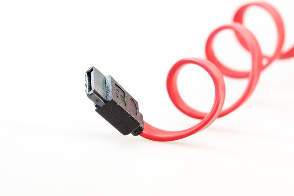 cable, computer, sata, s-ata, connection, plug, pc, hardware, edp, data processing, management, periphery, macro, red, black, it, accessories, datailaufnahme, cable, cable, cable, sata, sata, sata, sata, sata, s-ata, plug, management