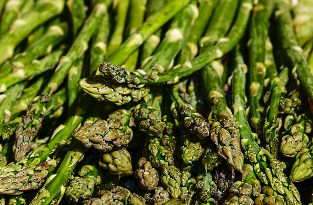 asparagus, vegetables, food, green asparagus, asparagus time, delicious, healthy, organic, asparagus, asparagus, asparagus, asparagus, asparagus