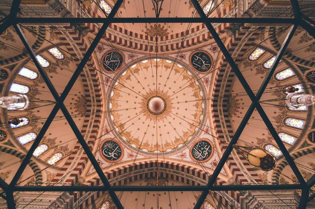 mosque, architecture, dome, turkey, istanbul, islam, muslim, religion, tourism, minaret, building, cami, ottoman, asia, camlica, temple, church, europe, islamic, turkish, mosque, islam, islamic, islamic, islamic, islamic, islamic
